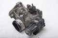 VOLVO S60 II XC60 V60 2.0 D3/D4 163HP EGR VALVE 50590603