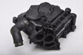 VOLVO S60 II XC60 V60 2.0 D3/D4 BASE OIL FILTER HOUSING 30757730