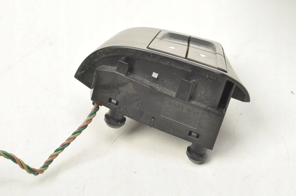 VOLVO S60 II XC70 II STEERING WHEEL BUTTONS 31264954 31264948