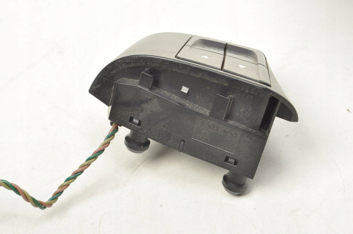 VOLVO S60 II XC70 II STEERING WHEEL BUTTONS 31264954 31264948