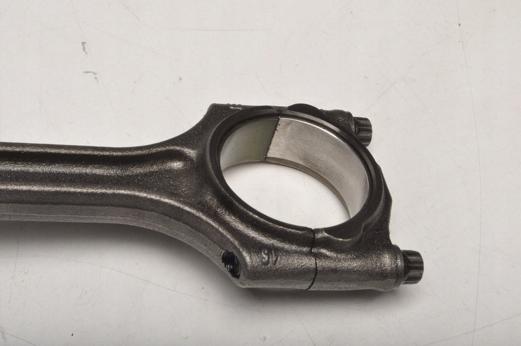 VOLVO S60 II XC70 II V60 XC60 I 2.4 D5 215KM PISTON WITH CONNECTING ROD D5244T11