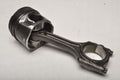 VOLVO S60 II XC70 II V60 XC60 I 2.4 D5 215KM PISTON WITH CONNECTING ROD D5244T11