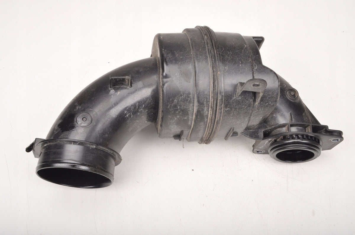 VOLVO S60 III 2.0 T5 AIR RESONATOR 31370245