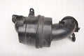 VOLVO S60 III 2.0 T5 AIR RESONATOR 31370245