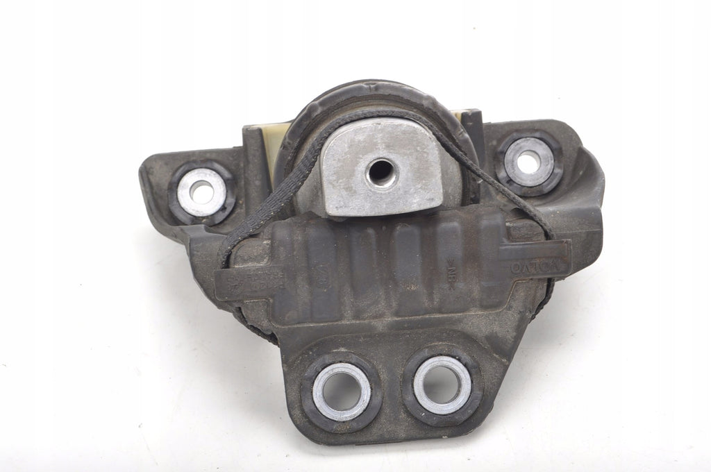 VOLVO S60 III 2.0 T5 PAW ENGINE CUSHION