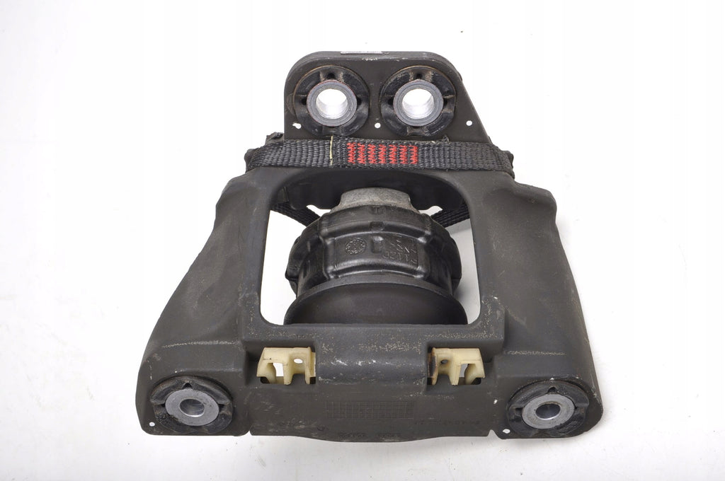 VOLVO S60 III 2.0 T5 PAW ENGINE CUSHION