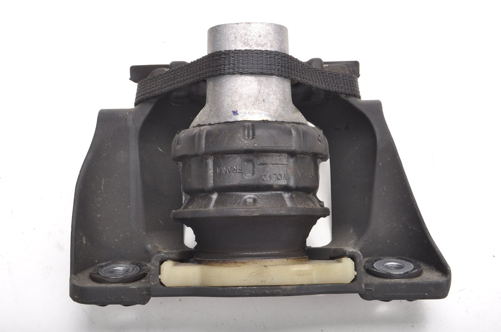 VOLVO S60 III 2.0 T5 PAW ENGINE CUSHION