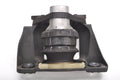 VOLVO S60 III 2.0 T5 PAW ENGINE CUSHION