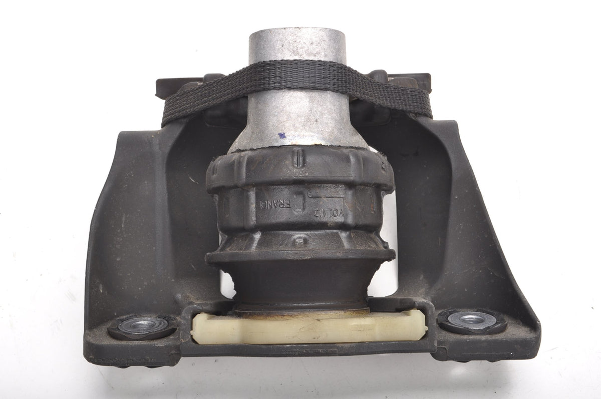 VOLVO S60 III 2.0 T5 PAW ENGINE CUSHION