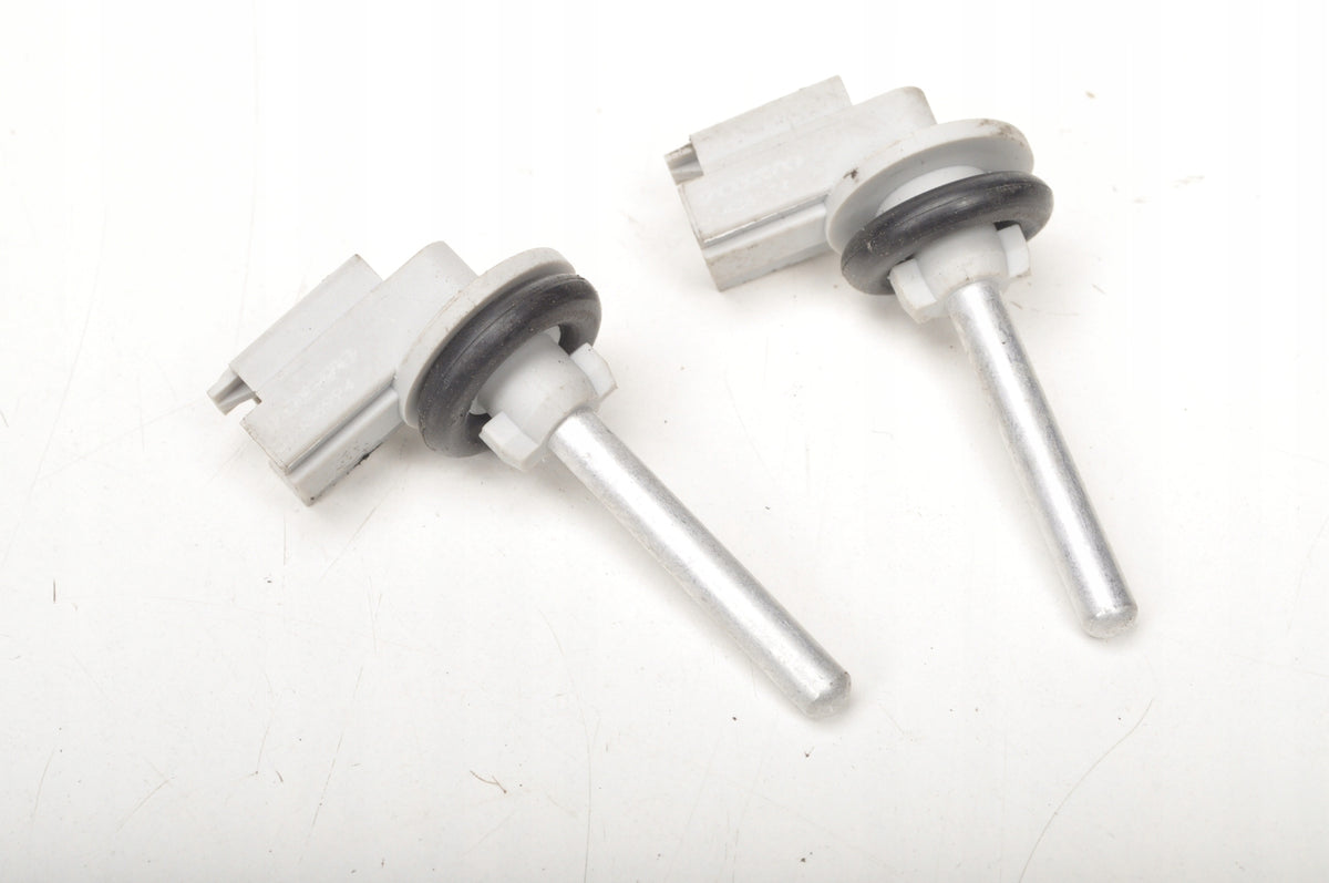 VOLVO S60 III 2.0 T5 TEMPERATURE SENSOR 31436994