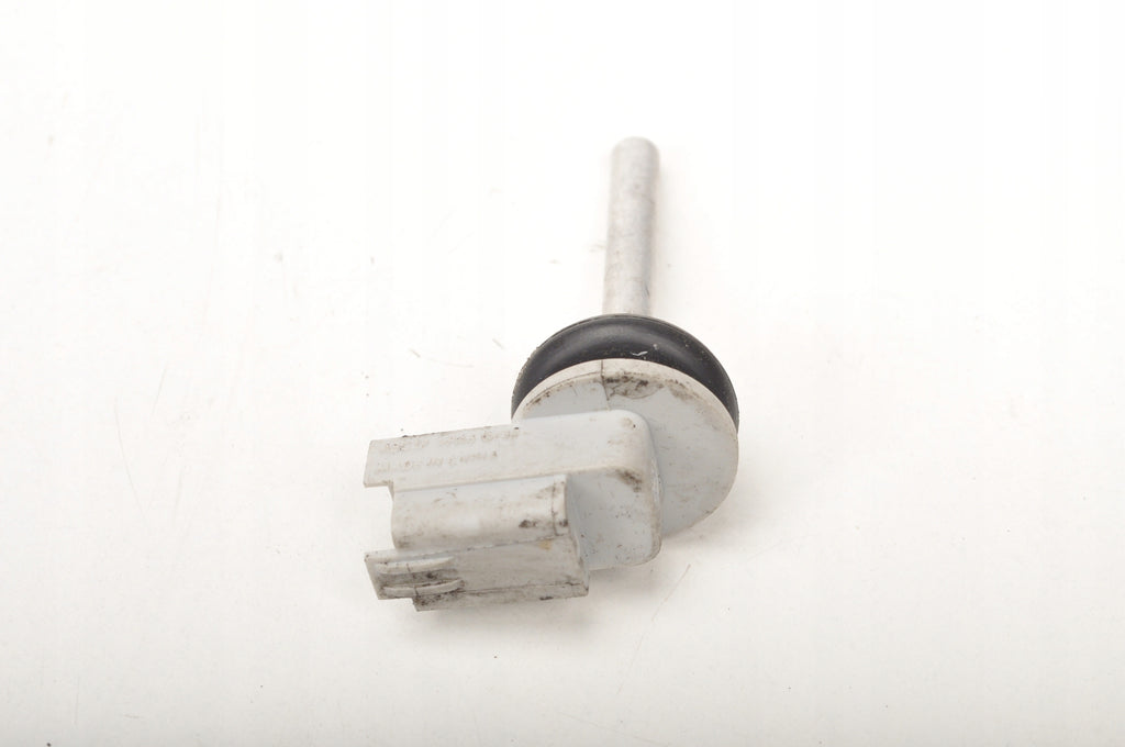 VOLVO S60 III 2.0 T5 TEMPERATURE SENSOR 31436994