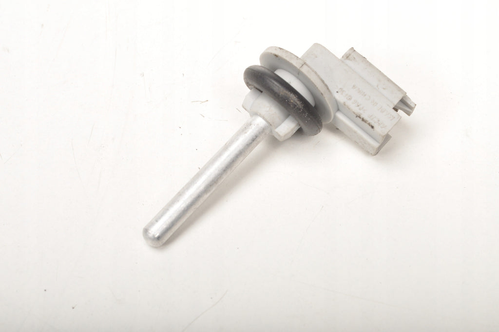 VOLVO S60 III 2.0 T5 TEMPERATURE SENSOR 31436994