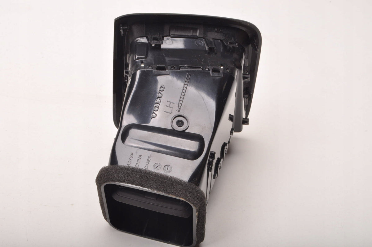 VOLVO S60 III AIR VENT 31477876 31477272 LEFT