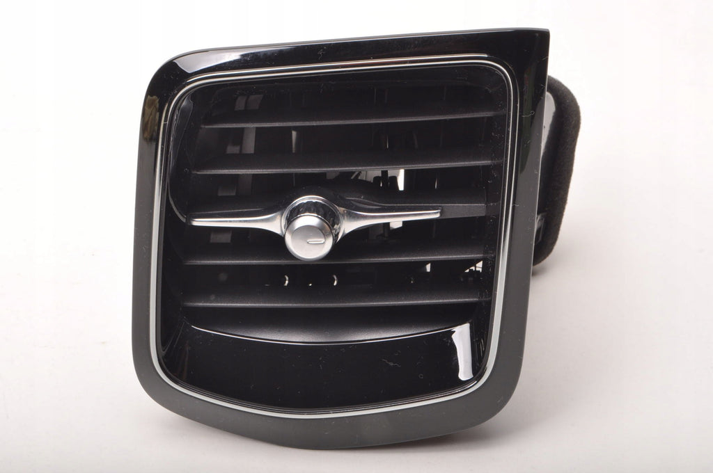 VOLVO S60 III AIR VENT 31477876 31477272 LEFT