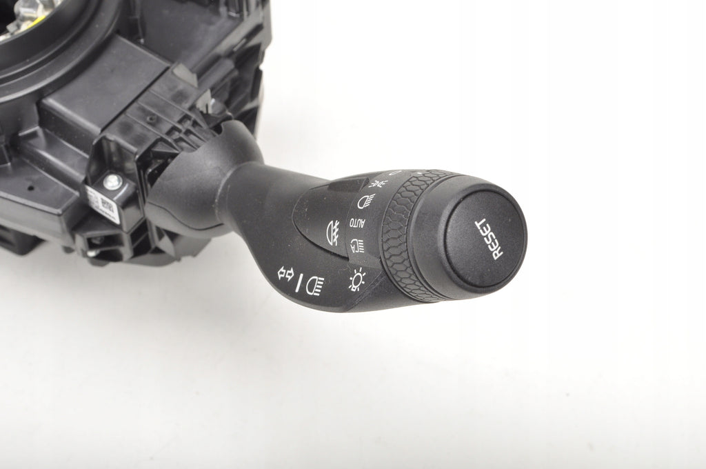 VOLVO S60 III COMBINED SWITCH 31481446