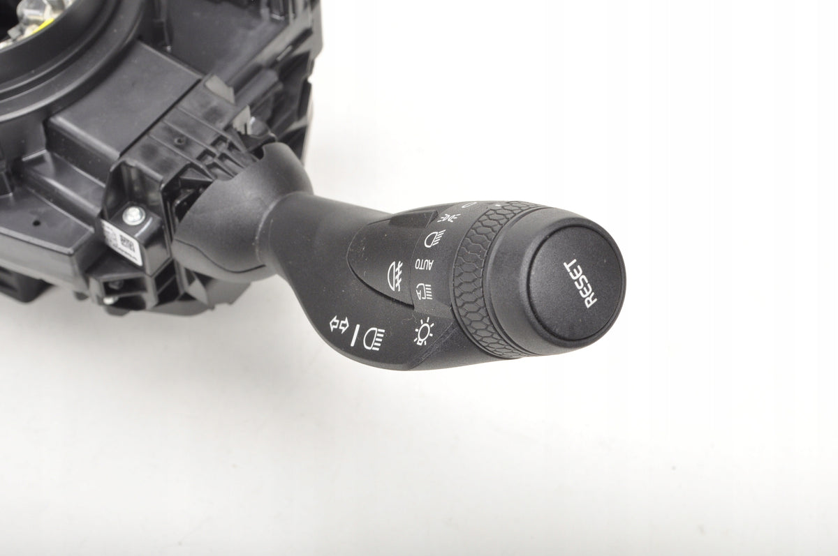 VOLVO S60 III COMBINED SWITCH 31481446