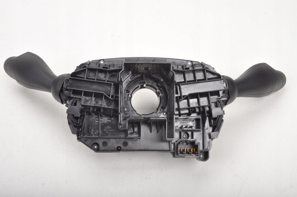 VOLVO S60 III COMBINED SWITCH 31481446