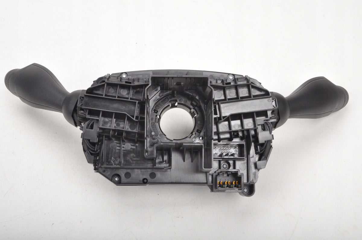 VOLVO S60 III COMBINED SWITCH 31481446