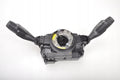 VOLVO S60 III COMBINED SWITCH 31481446