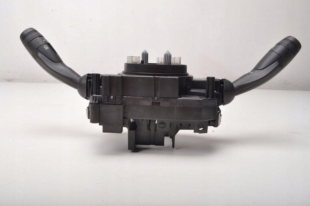 VOLVO S60 III COMBINED SWITCH 31481447 TAPE