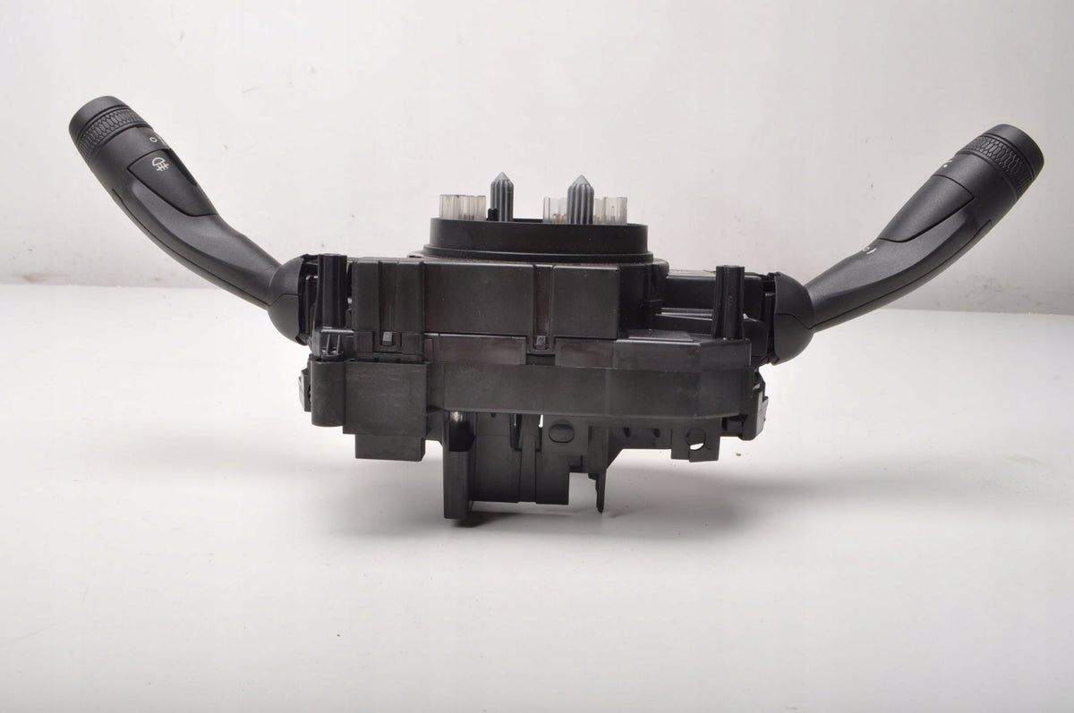 VOLVO S60 III COMBINED SWITCH 31481447 TAPE