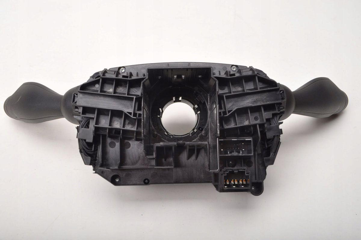 VOLVO S60 III COMBINED SWITCH 31481447 TAPE