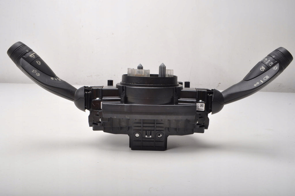 VOLVO S60 III COMBINED SWITCH 31481447 TAPE