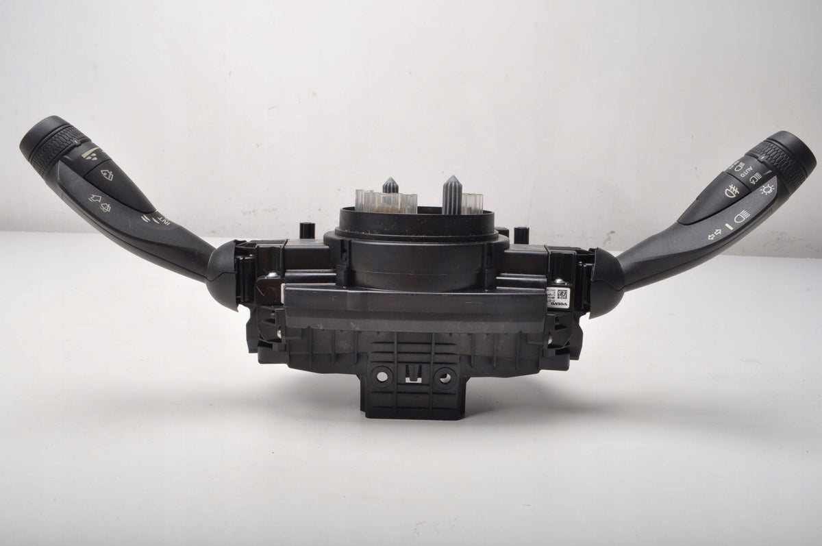 VOLVO S60 III COMBINED SWITCH 31481447 TAPE