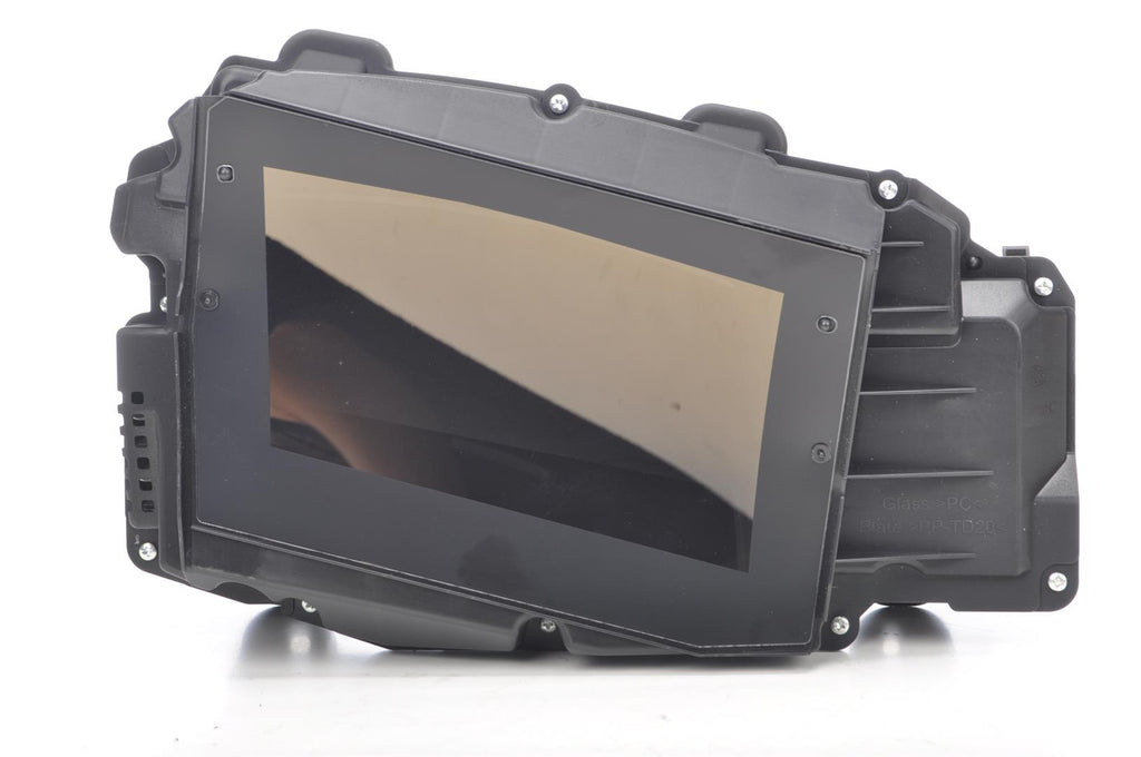 VOLVO S60 III DISPLAY 31473547