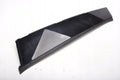 VOLVO S60 III DOOR TRIM RIGHT REAR 31448870