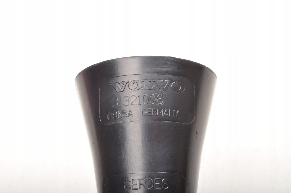 VOLVO S60 III FUEL FUNNEL 31321006