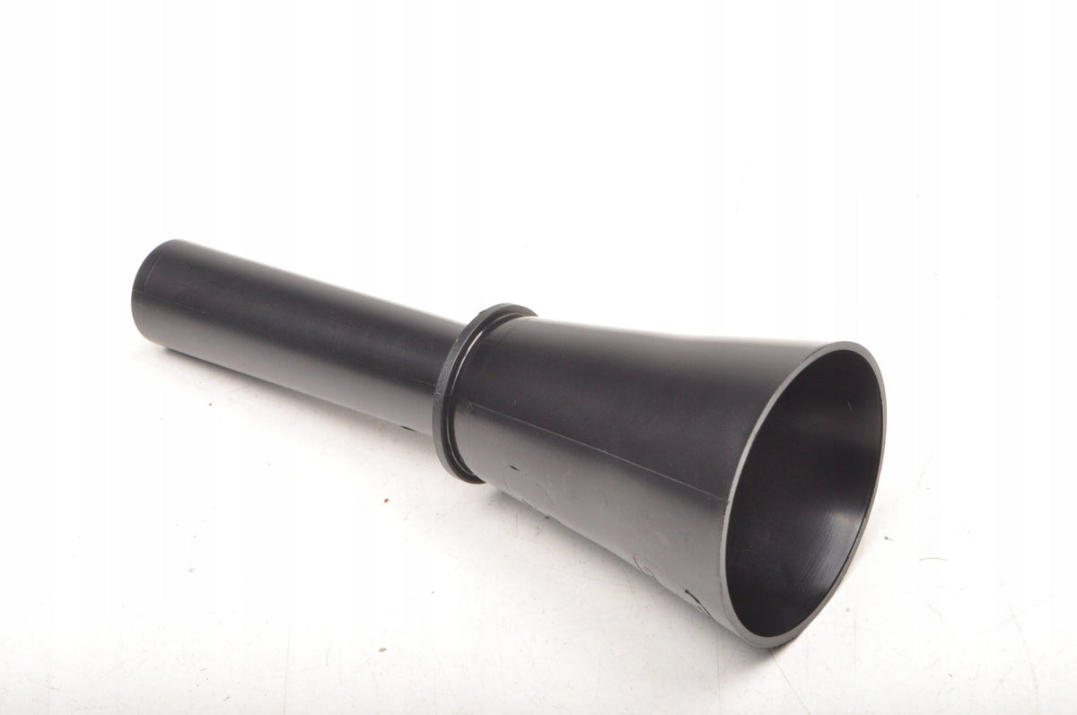 VOLVO S60 III FUEL FUNNEL 31321006
