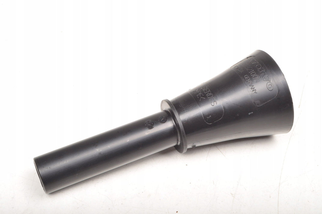 VOLVO S60 III FUEL FUNNEL 31321006