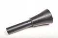 VOLVO S60 III FUEL FUNNEL 31321006