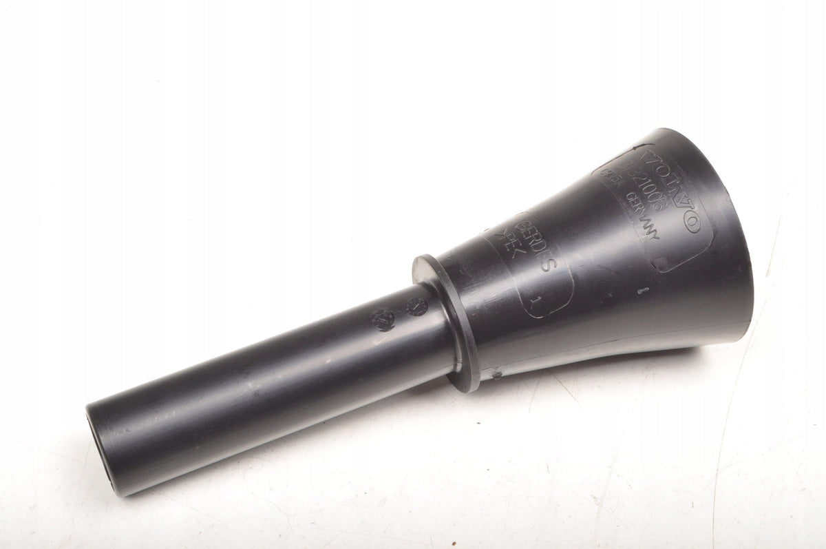 VOLVO S60 III FUEL FUNNEL 31321006