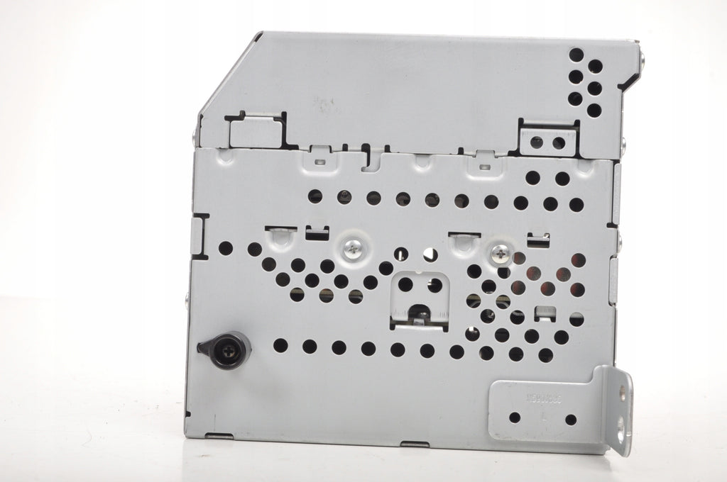 VOLVO S60 III S90 V90 XC40 II RADIO NAVIGATION DAB 32141428 AA