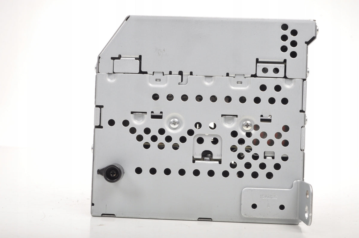 VOLVO S60 III S90 V90 XC40 II RADIO NAVIGATION DAB 32141428 AA