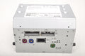 VOLVO S60 III S90 V90 XC40 II RADIO NAVIGATION DAB 32141428 AA