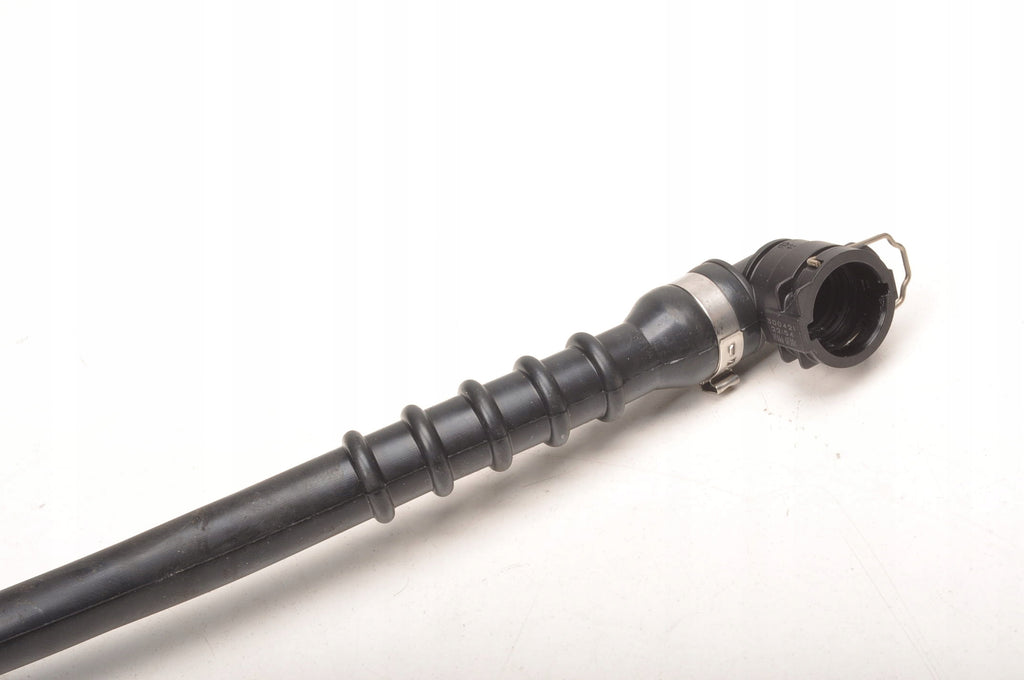 VOLVO S60 III V60 II 2.0 16V B5 Mild-Hybrid PIPE WATER CABLE 31652206