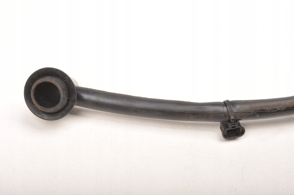 VOLVO S60 III V60 II 2.0 16V B5 Mild-Hybrid PIPE WATER CABLE 31652206