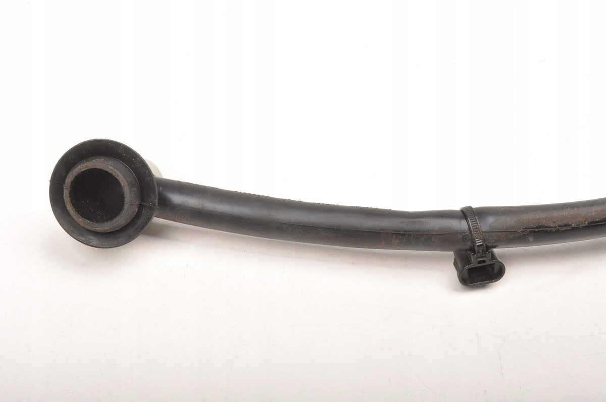 VOLVO S60 III V60 II 2.0 16V B5 Mild-Hybrid PIPE WATER CABLE 31652206
