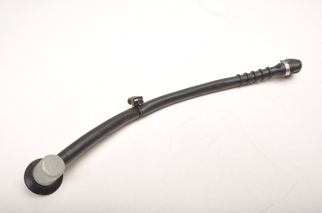 VOLVO S60 III V60 II 2.0 16V B5 Mild-Hybrid PIPE WATER CABLE 31652206