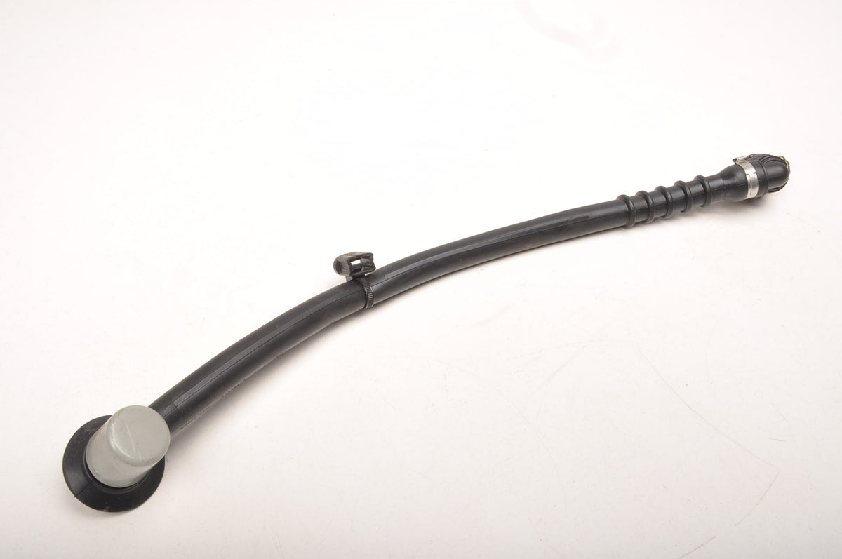 VOLVO S60 III V60 II 2.0 16V B5 Mild-Hybrid PIPE WATER CABLE 31652206