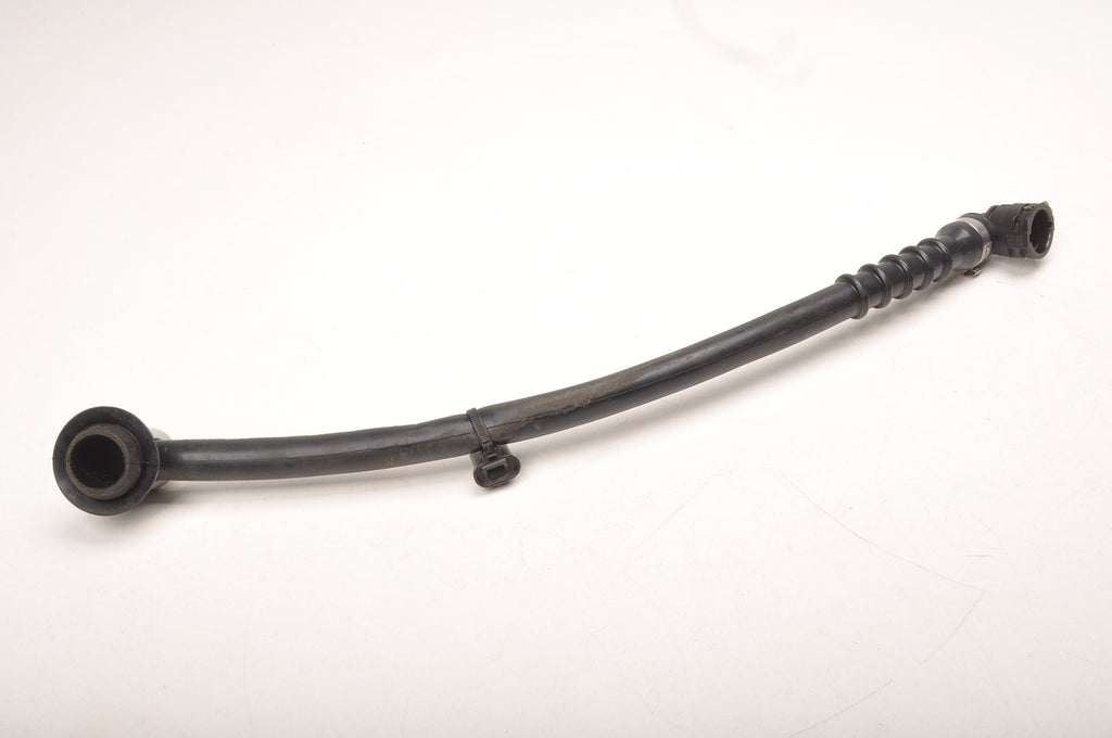 VOLVO S60 III V60 II 2.0 16V B5 Mild-Hybrid PIPE WATER CABLE 31652206