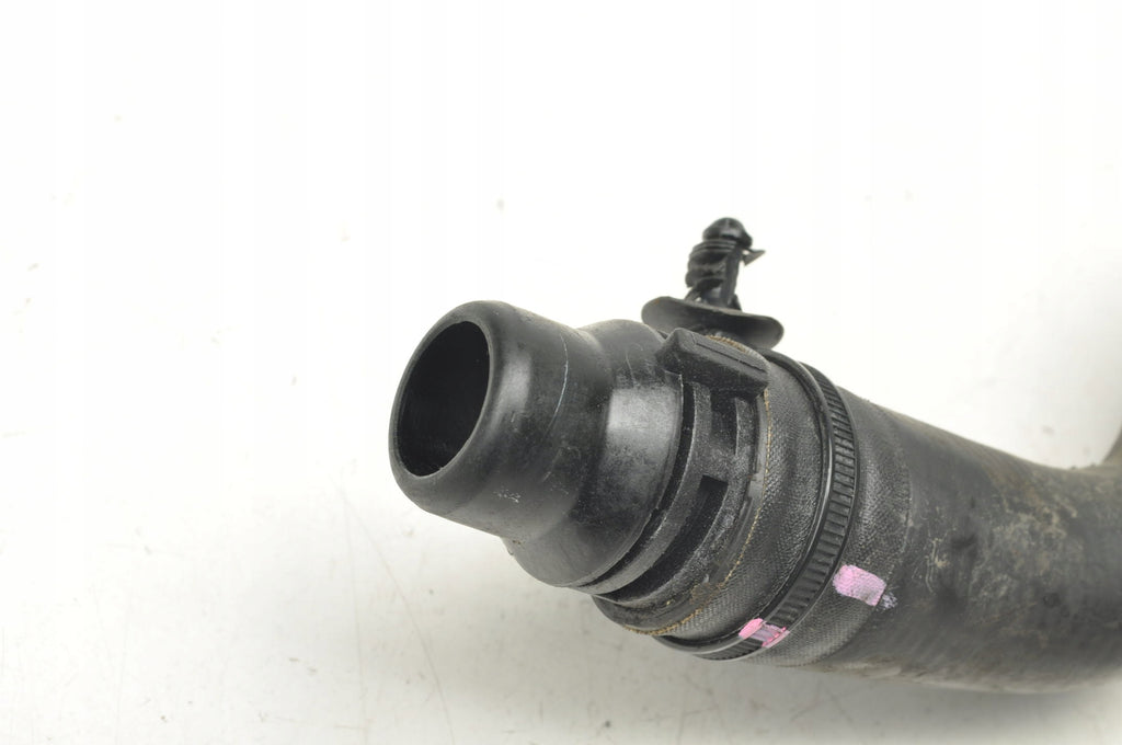 VOLVO S60 III V60 II 2.0 B4 Mild Hybrid PIPE WATER CABLE 2025R