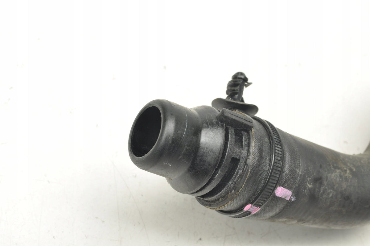 VOLVO S60 III V60 II 2.0 B4 Mild Hybrid PIPE WATER CABLE 2025R