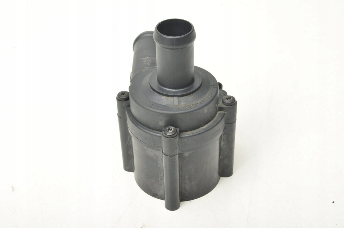 VOLVO S60 III V60 II 2.0 B4 Mild Hybrid WATER PUMP 32324818 2025R