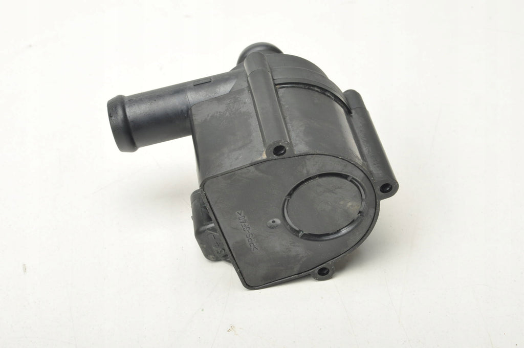 VOLVO S60 III V60 II 2.0 B4 Mild Hybrid WATER PUMP 32324818 2025R