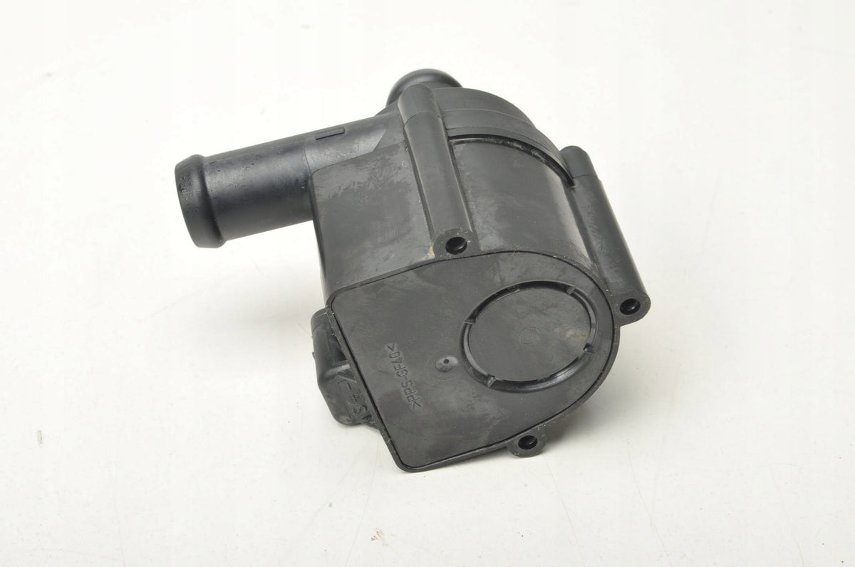 VOLVO S60 III V60 II 2.0 B4 Mild Hybrid WATER PUMP 32324818 2025R