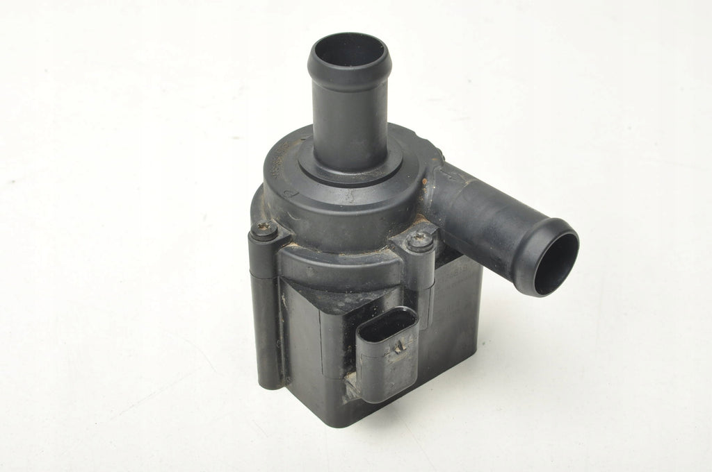 VOLVO S60 III V60 II 2.0 B4 Mild Hybrid WATER PUMP 32324818 2025R